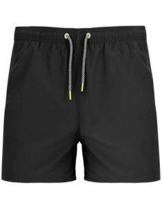 BN6708_6708_235_1_1.jpg 2