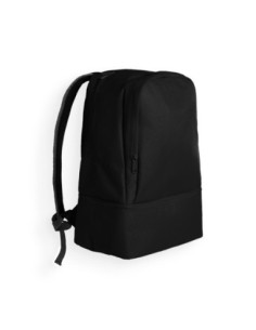 BO7115_7115_05_1_1.jpg 2