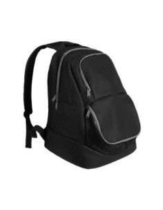 BO7120_7120_60_1_1.jpg 2