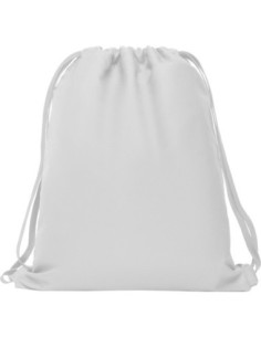 BO7157_7157_55_1_1.jpg 2