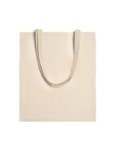 BO7601_7601_29_1_1.jpg 2