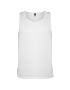 CA0563_0563_01_1_1.jpg 2