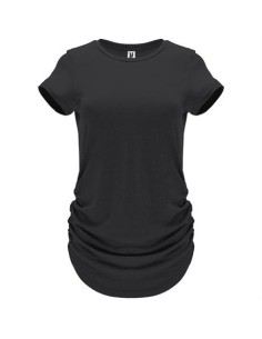 CA6664_6664_252_1_1.jpg 2