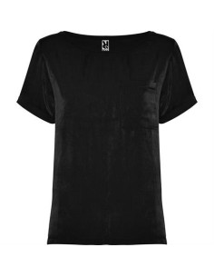 CA6680_6680_02_1_1.jpg 2