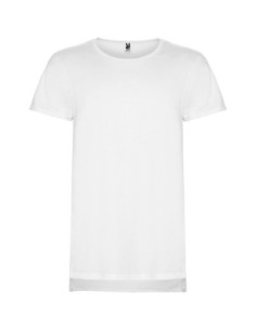 CA7136_7136_02_1_1.jpg 2