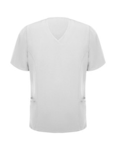 CA9085_9085_01_1_1.jpg 2