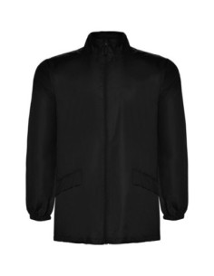 CB5074_5074_05_1_1.jpg 2