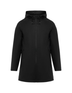 CB5201_5201_38_1_1.jpg 2