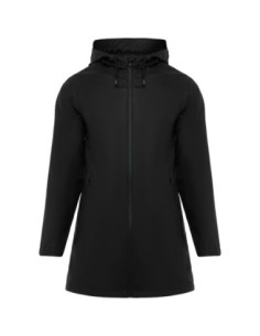 CB5202_5202_55_1_1.jpg 2