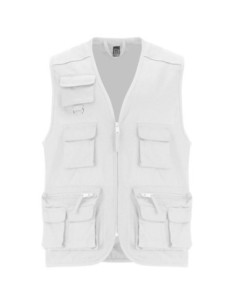 CC9111_9111_55_1_1.jpg 2