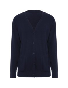 CG8406_8406_55_1_1.jpg 2