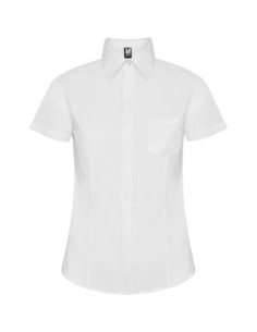 CM5061_5061_01_1_1.jpg 2