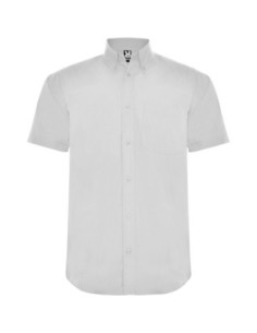 CM5503_5503_01_1_1.jpg 2