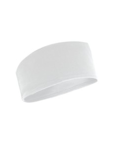 CP9001_9001_221_1_1.jpg 2