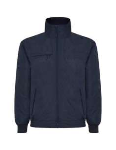 CQ1108_1108_55_1_1.jpg 2