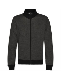 CQ1110_1110_58231_1_1.jpg 2