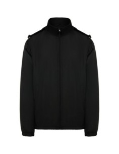 CQ5079_5079_15_1_1.jpg 2