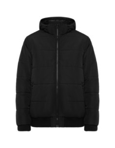 CQ5085_5085_55_1_1.jpg 2