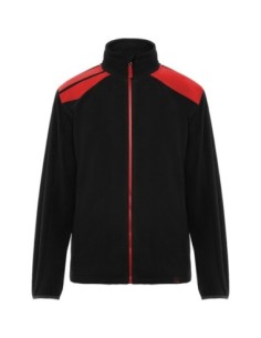 CQ8412_8412_5505_1_1.jpg 2