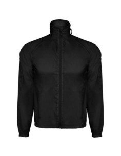 CV5089_5089_221_1_1.jpg 2