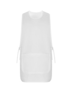 DE9091_9091_28_1_1.jpg 2