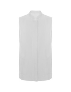 DE9105_9105_01166_1_1.jpg 2