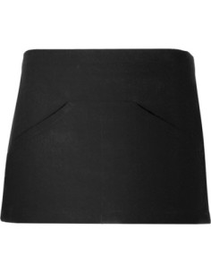 DE9124_9124_02_1_1.jpg 2