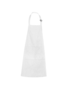 DE9125_9125_59_1_1.jpg 2