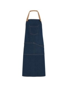 DE9126_9126_143_1_1.jpg 2