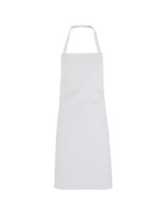 DE9128_9128_05_1_1.jpg 2