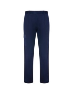 FR9400_9400_55_1_1.jpg 2