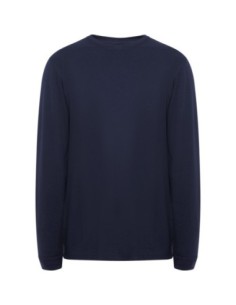 FR9401_9401_55_1_1.jpg 2