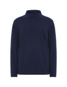 FR9402_9402_55_1_1.jpg 2