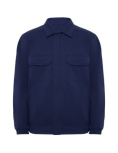 FR9403_9403_55_1_1.jpg 2