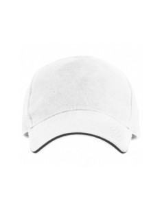 GO7019_7019_226_1_1.jpg 2