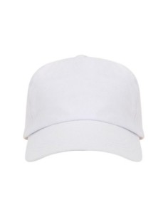 GO7041_7041_01_1_1.jpg 2