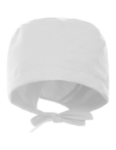 GO9082_9082_55_1_1.jpg 2