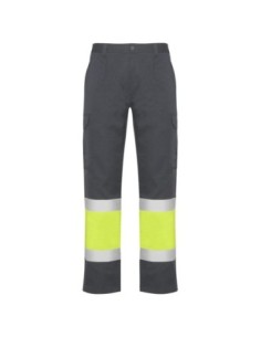 HV9300_9300_55223_1_1.jpg 2