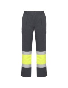 HV9301_9301_23221_1_1.jpg 2