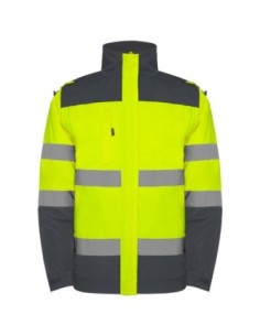 HV9304_9304_55221_1_1.jpg 2