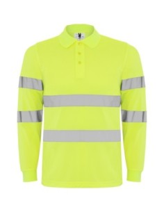 HV9306_9306_221_1_1.jpg 2