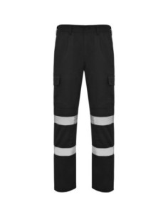 HV9307_9307_23_1_1.jpg 2