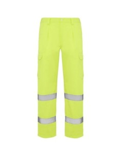 HV9309_9309_221_1_1.jpg 2