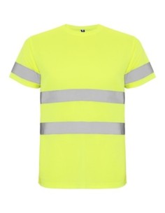 HV9310_9310_55221_1_1.jpg 2