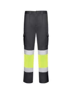 HV9312_9312_55221_1_1.jpg 2