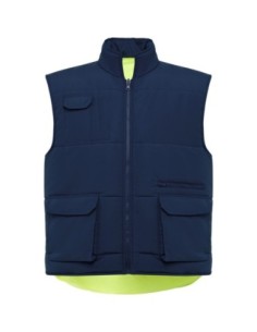 HV9313_9313_55221_1_1.jpg 2