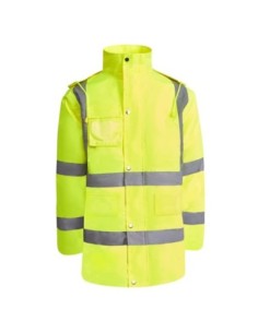 HV9320_9320_55221_1_1.jpg 2