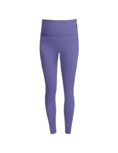 LG0397_0397_121_1_1.jpg 2