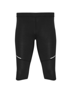 LG6694_6694_02_1_1.jpg 2