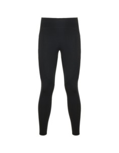 LG6697_6697_258_1_1.jpg 2